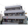 ＨＯＵＳＥＪＯの画像