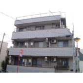 ＨＯＵＳＥＪＯの画像