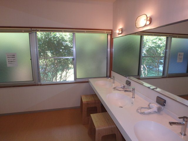 S1770M　アーバンヒルズ下田リゾートのその他