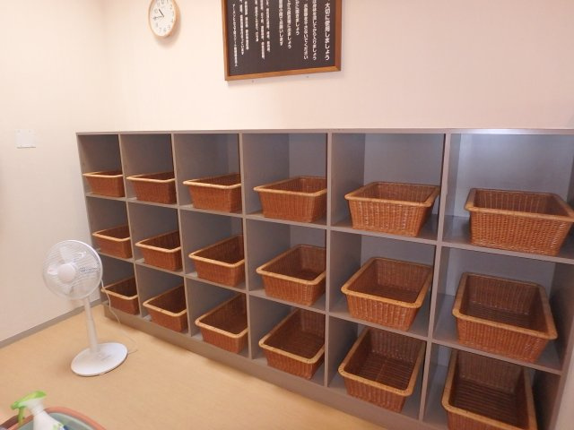 S1770M　アーバンヒルズ下田リゾートのその他