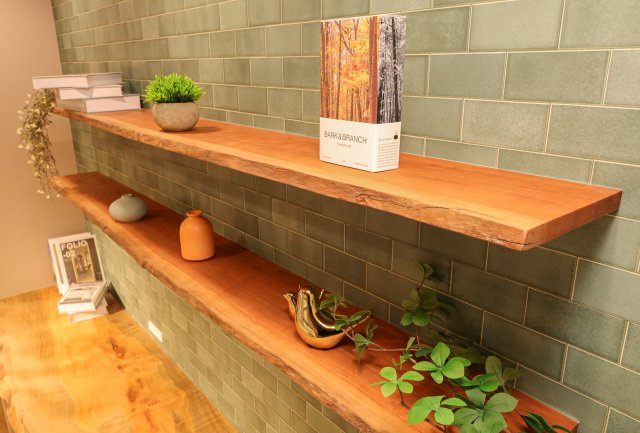 COLORSグリーンヒル　湖南市石部西1丁目　限定1区画のその他|～施工事例～