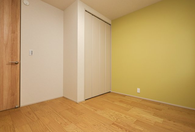 COLORSグリーンヒル　湖南市石部西1丁目　限定1区画のその他|～施工事例～