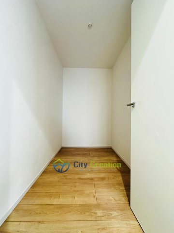 藤沢市大鋸2期　新築一戸建ての収納