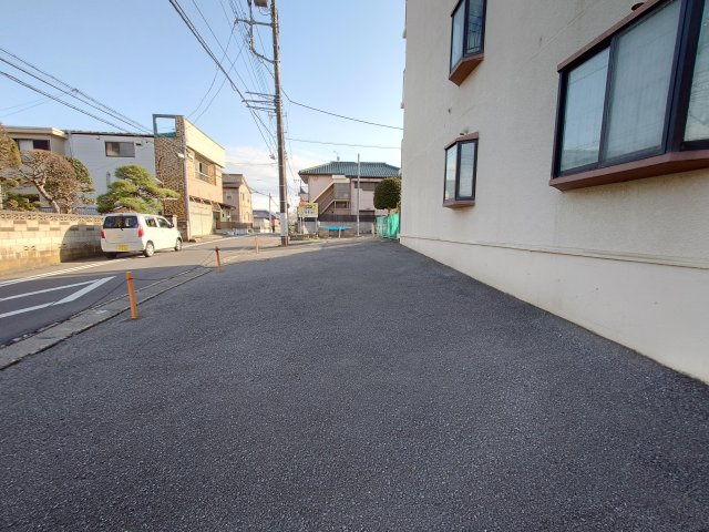 ルックハイツ取手第2のその他