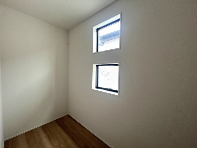 青葉区荏田西 新築分譲住宅のその他