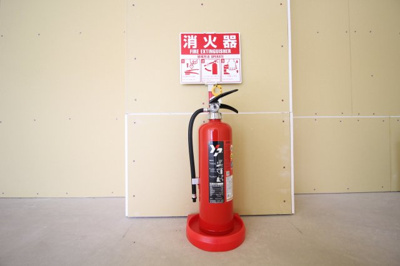 【セキュリティ】 | アトラス琵琶町