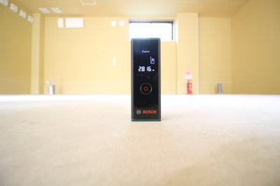 【その他】 | アトラス琵琶町