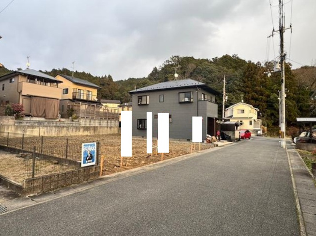 【外観】 | S12024-岩倉北