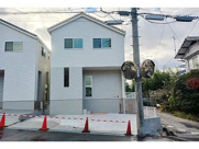 広島市安佐北区落合南３丁目No.1 高陽苑の画像