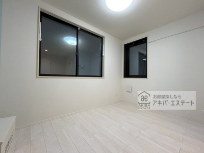 【居間・リビング】 | YUKAR四ツ木