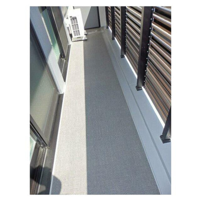 【バルコニー】 | ZOOM西新宿