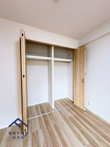 サンリヤン博多南のその他