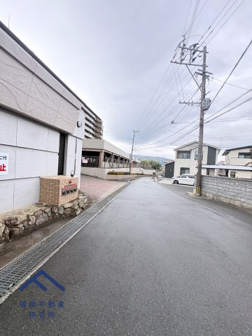 サンリヤン博多南のその他