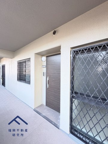 サンリヤン博多南のその他