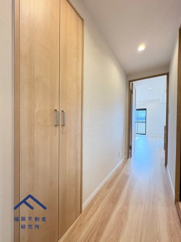 サンリヤン博多南のその他