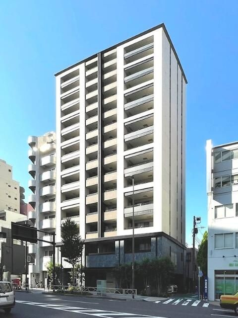 クレヴィア池袋Ｅａｓｔ