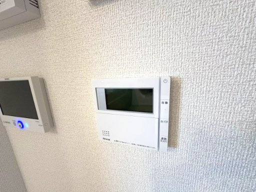 【設備】 | ボヌールメゾン | ボヌールメゾン(Good Home)