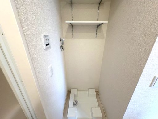 【設備】 | ボヌールメゾン | ボヌールメゾン(Good Home)