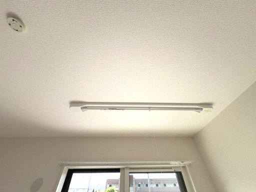 【設備】 | ボヌールメゾン | ボヌールメゾン(Good Home)
