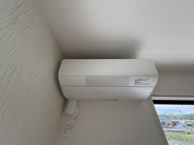 【設備】 | ボヌールメゾン | ボヌールメゾン(Good Home)