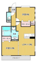 【間取り】 | ボヌールメゾン(Good Home)
図面は計画段階のもので、現況を優先します