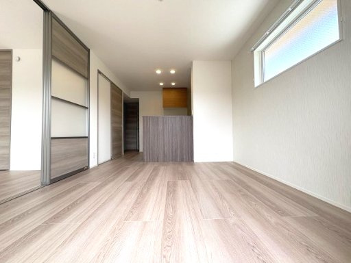 【居間・リビング】 | ボヌールメゾン | ボヌールメゾン(Good Home)