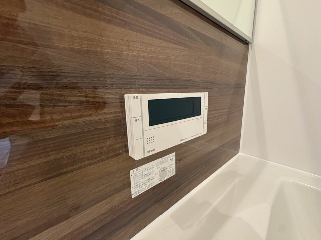 【設備】 | ボヌールメゾン | ボヌールメゾン(Good Home)