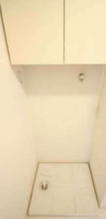 フェリセス・コヒナタの設備