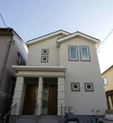 フェリセス・コヒナタ