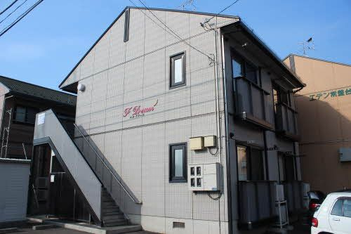 エフ・ドリーム