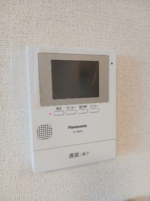 【セキュリティ】 | ヘキサパレス