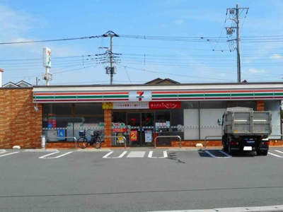 【周辺】 | ヘキサパレス