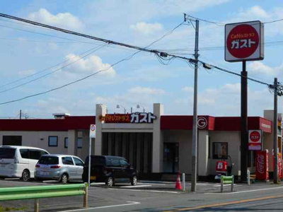 【周辺】 | ヘキサパレス