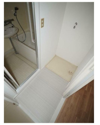 【設備】 | コートヒルズ