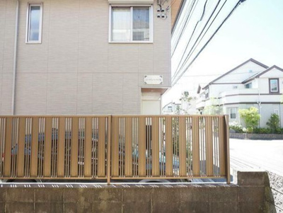 【展望】 | コートヒルズ