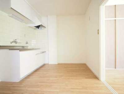 【居間・リビング】 | コートヒルズ