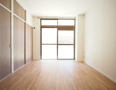 【寝室】 | コートヒルズ