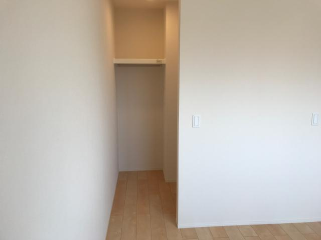 エールの収納|収納（イメージ）