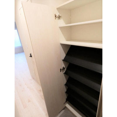 【収納】 | ＡＶＥＮＩＲ池上