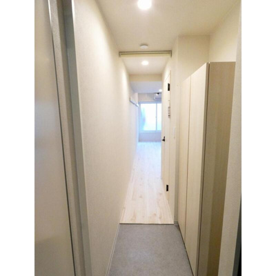 【玄関】 | ＡＶＥＮＩＲ池上