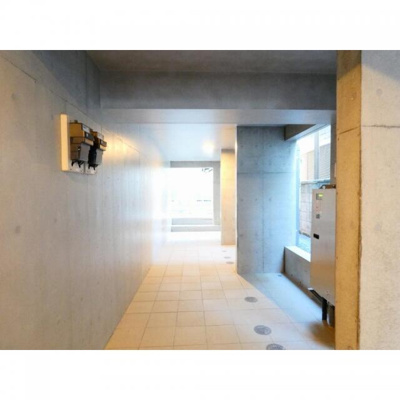 【その他】 | ＡＶＥＮＩＲ池上