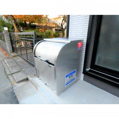 【その他共用部分】 | ＡＶＥＮＩＲ池上