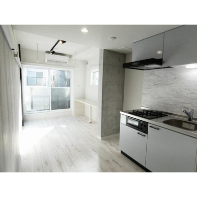 【居間・リビング】 | ＡＶＥＮＩＲ池上