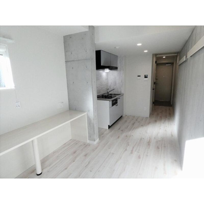 【寝室】 | ＡＶＥＮＩＲ池上