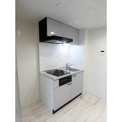 【キッチン】 | ＡＶＥＮＩＲ池上