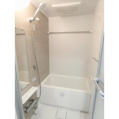 【浴室】 | ＡＶＥＮＩＲ池上