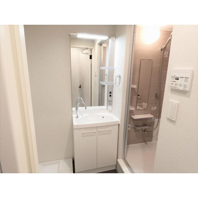 【独立洗面台】 | ＡＶＥＮＩＲ池上