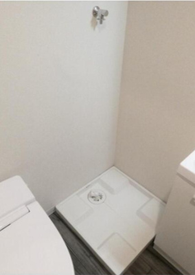 【設備】 | ＡＶＥＮＩＲ池上