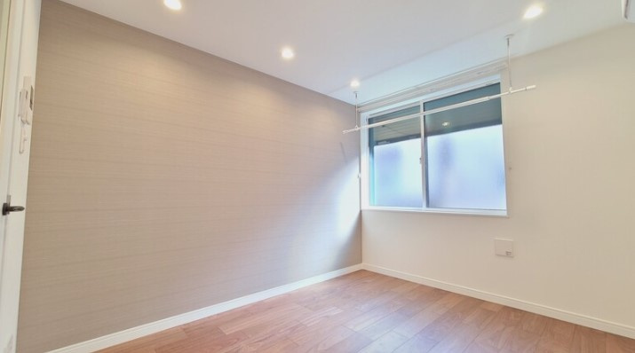 CFジオーレ小岩WEST