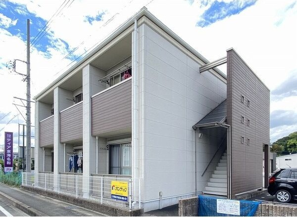 ルーセント二反表